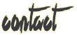 about