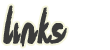 links